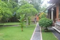 Wana Ukir